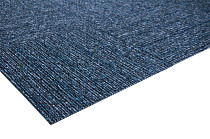 Bonkeel Party Line Multi фото 4 | FLOORDEALER